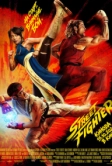 Street Fighter (2026)